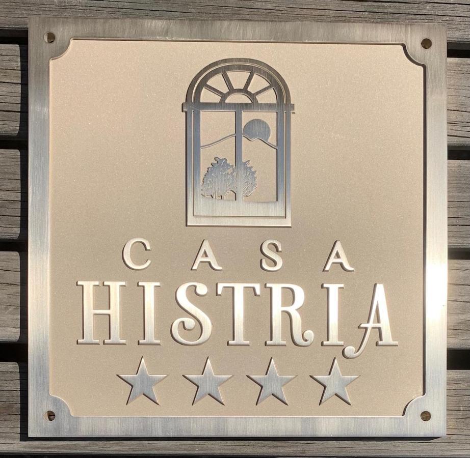 Casa Histria Villa โมโตวุน ภายนอก รูปภาพ