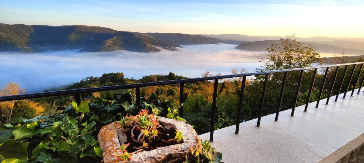 Casa Histria Villa โมโตวุน ภายนอก รูปภาพ