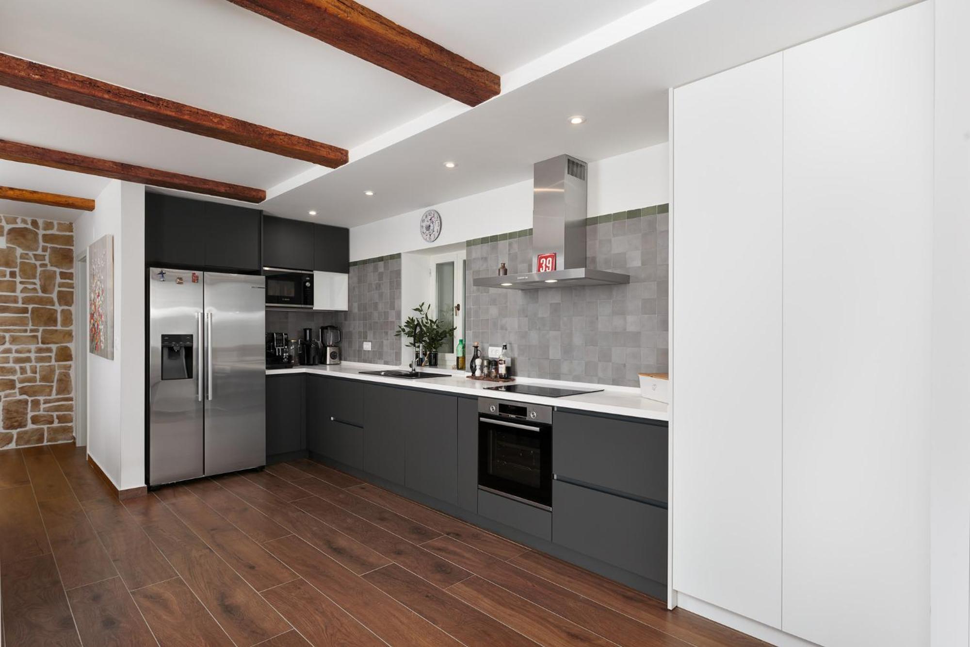 Casa Histria Villa โมโตวุน ภายนอก รูปภาพ