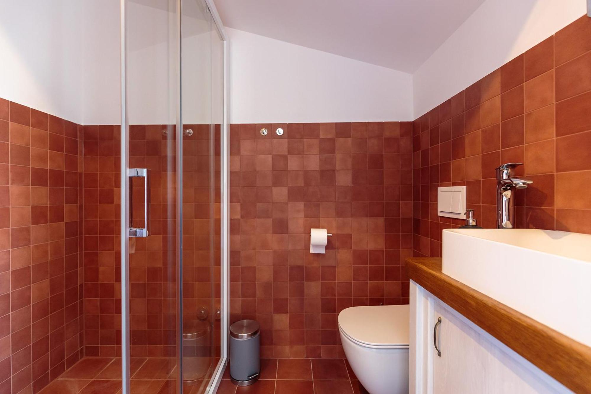 Casa Histria Villa โมโตวุน ภายนอก รูปภาพ
