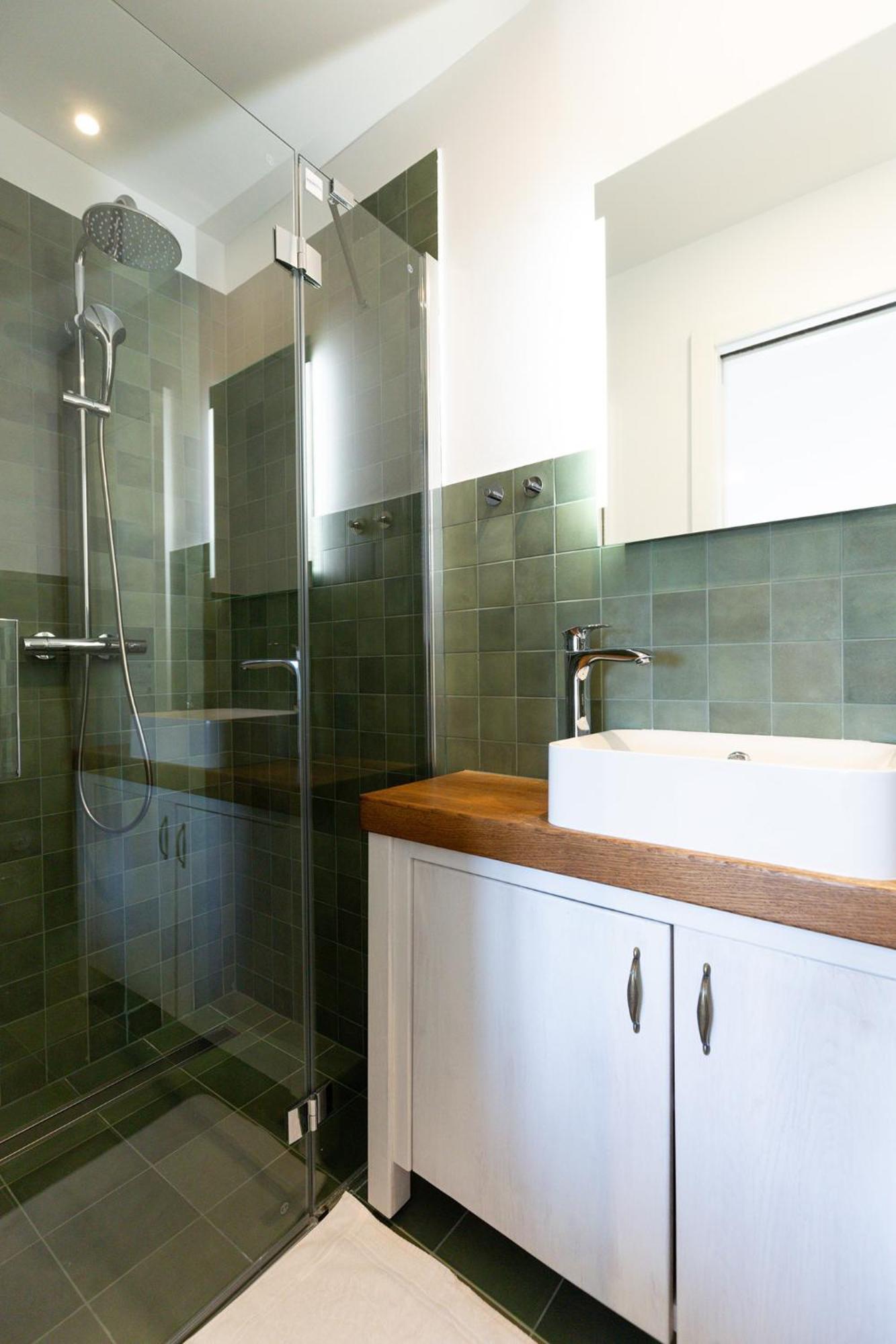 Casa Histria Villa โมโตวุน ภายนอก รูปภาพ